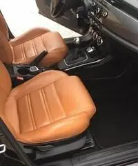 ALFA ROMEO Giulietta 1.6 JTDm-2 105 CV Distinctive - Anno 2012 - rif. 7181707