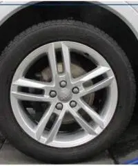 AUDI Q3 2.0 TDI 177 CV - Tdi S-Line - Quattro - 2013 rif. 7181734