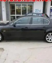 BMW 535 d cat Eccelsa rif. 7170505