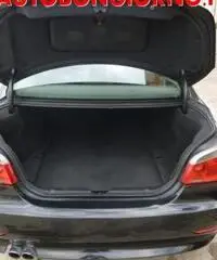 BMW 535 d cat Eccelsa rif. 7170505