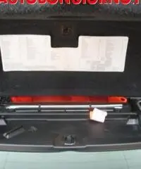 BMW 535 d cat Eccelsa rif. 7170505