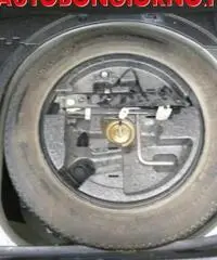 BMW 535 d cat Eccelsa rif. 7170505