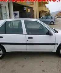 CITROEN SAXO 1.5 diesel cat 5 porte Plus rif. 7170501