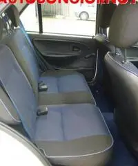 CITROEN SAXO 1.5 diesel cat 5 porte Plus rif. 7170501