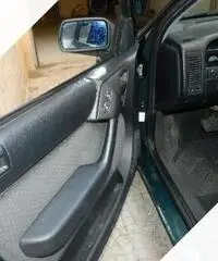 CITROEN Xantia - 1995