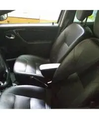 Dacia Duster Laureate 1.5 dci 4X2 - 2011