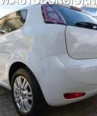 FIAT Punto 1.3 MJT 95 CV 3p EasY rif. 7192731