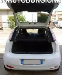 FIAT Punto 1.3 MJT 95 CV 3p EasY rif. 7192731