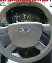 FORD Transit Connect 200S 1.8 TDCi/90CV PC-TN rif. 7170468