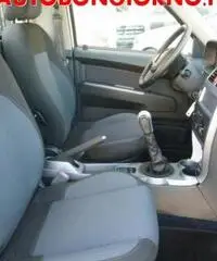 TATA Xenon 2.2 Dicor 4x4 PC Pick-up rif. 7170405