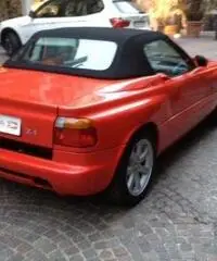 BMW Z1  pari al nuovo 20000km rif. 5721826