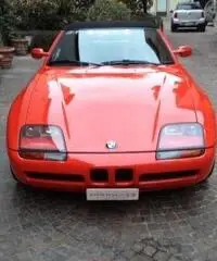 BMW Z1  pari al nuovo 20000km rif. 5721826