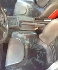 BMW Z1  pari al nuovo 20000km rif. 5721826