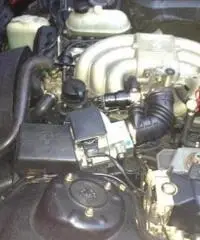 BMW Z1  pari al nuovo 20000km rif. 5721826