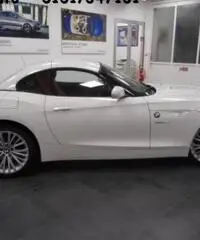 BMW Z4 sDrive23i rif. 7178556