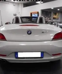 BMW Z4 sDrive23i rif. 7178556