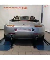 BMW Z8 Fantastic car rif. 5721831