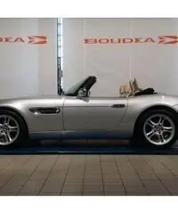 BMW Z8 Fantastic car rif. 5721831