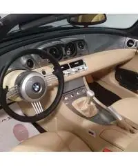 BMW Z8 Fantastic car rif. 5721831