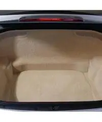 BMW Z8 Fantastic car rif. 5721831