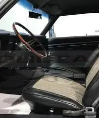 CHEVROLET Camaro SS rif. 7109017