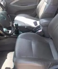 CHEVROLET Lacetti 2.0 TCDi 16V 5 porte SX rif. 6537203