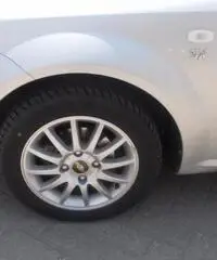 CHEVROLET Lacetti 2.0 TCDi 16V 5 porte SX rif. 6537203