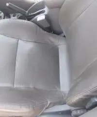 CHEVROLET Lacetti 2.0 TCDi 16V 5 porte SX rif. 6537203