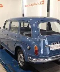 FIAT 1100  103H rif. 6910576