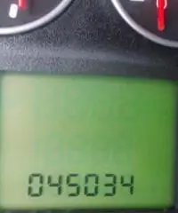 FORD Fiesta 1.2 16V 3p. Ghia X NEOPATENTATI rif. 7195100