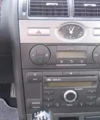 FORD Mondeo 2.0 16V TDCi (130CV) SW rif. 7191153