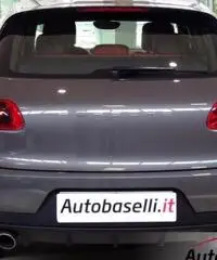 PORSCHE MACAN 3.0D S PDK 250 CV