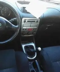 ALFA ROMEO 147 1.9 JTD (120) 3 porte Distinctive rif. 7169826