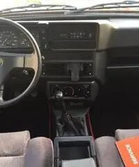 Alfa Romeo 75 1.6 IE cat ***ASI***