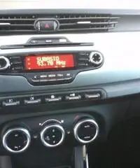 ALFA ROMEO Giulietta 1.6 JTDm-2 105 CV Distinctive rif. 7083785