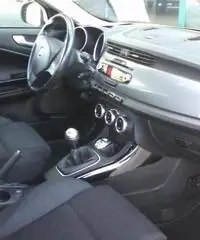 ALFA ROMEO Giulietta 1.6 JTDm-2 105 CV Distinctive rif. 7083785