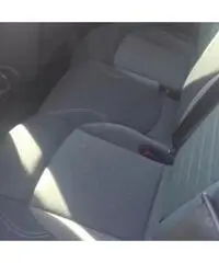 ALFA ROMEO Giulietta 1.6 JTDm 120 CV rif. 7088215