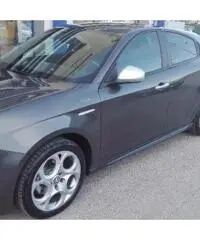 ALFA ROMEO Giulietta 1.6 JTDm-2 105 CV Sprint rif. 7088026