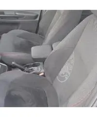 ALFA ROMEO Giulietta 1.6 JTDm-2 105 CV Sprint rif. 7088026