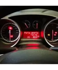 ALFA ROMEO Giulietta 1.6 JTDm-2 105 CV Progression rif. 7139461