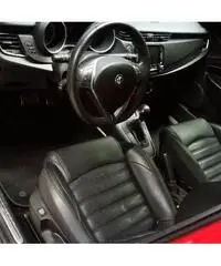 ALFA ROMEO Giulietta 1750 Turbo TCT Quadrifoglio Verde rif. 7139147