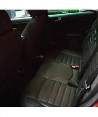 ALFA ROMEO Giulietta 1750 Turbo TCT Quadrifoglio Verde rif. 7139147