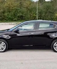 ALFA ROMEO Giulietta 2.0 JTDm-2 140 CV NAVI 37000 KM ! DISTINCTIVE rif. 7195012