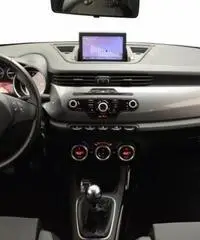 ALFA ROMEO Giulietta 2.0 JTDm-2 140 CV NAVI 37000 KM ! DISTINCTIVE rif. 7195012