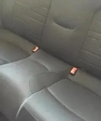 ALFA ROMEO MiTo 1.3 JTDm 85 CV  NEO PATENTATI rif. 6755093