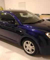 ALFA ROMEO MiTo  Diesel  1.3 jtdm-2 Distinctive S and S 95cv Disti rif. 7147763