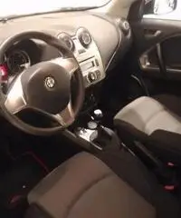 ALFA ROMEO MiTo  Diesel  1.3 jtdm-2 Distinctive S and S 95cv Disti rif. 7147763