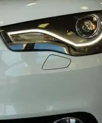 AUDI A1 SPB 1.6 TDI 90CV Ambition Xenon rif. 7185542