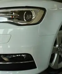 AUDI A3 Sportback 1.6 TDI 110cv AMBITION rif. 7173957