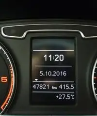 AUDI Q3 2.0 TDI 140CV rif. 7173962